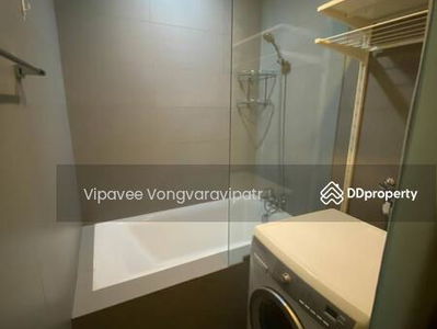 Noble Revent, Bangkok, Thailand Noble Revent, Bangkok, Thailand