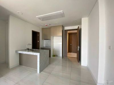 Kingdom 101, Vietnam Kingdom 101, Vietnam