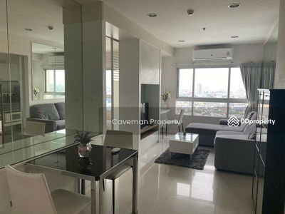Q House Condo Sathorn, Bangkok, Thailand Q House Condo Sathorn, Bangkok, Thailand