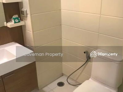 Q House Condo Sathorn, Bangkok, Thailand Q House Condo Sathorn, Bangkok, Thailand