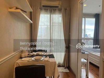 Ivy Sathorn 10, Bangkok, Thailand Ivy Sathorn 10, Bangkok, Thailand