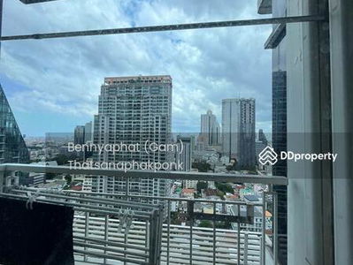 Ivy Sathorn 10, Bangkok, Thailand Ivy Sathorn 10, Bangkok, Thailand