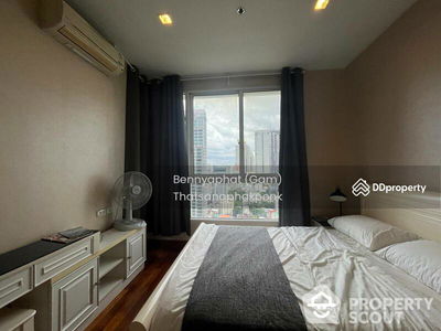 Ivy Sathorn 10, Bangkok, Thailand Ivy Sathorn 10, Bangkok, Thailand