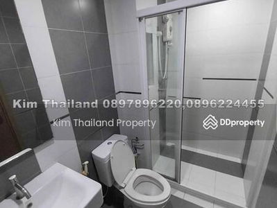 The Base Sukhumvit 77, Bangkok, Thailand The Base Sukhumvit 77, Bangkok, Thailand