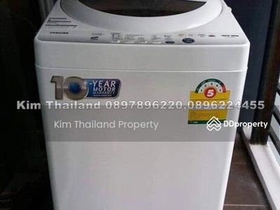 The Base Sukhumvit 77, Bangkok, Thailand The Base Sukhumvit 77, Bangkok, Thailand