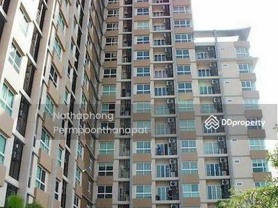 Diamond Sukhumvit, Bangkok, Thailand Diamond Sukhumvit, Bangkok, Thailand