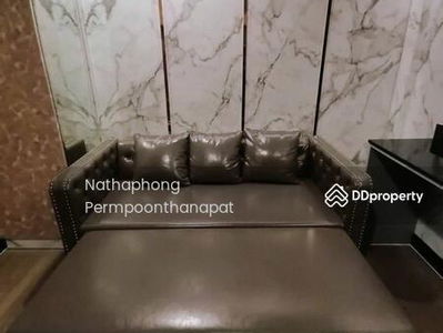 Diamond Sukhumvit, Bangkok, Thailand Diamond Sukhumvit, Bangkok, Thailand