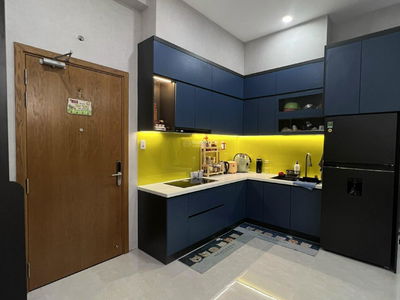 Saigon Intela, Vietnam Saigon Intela, Vietnam