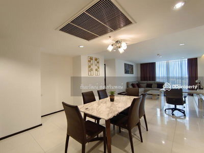 Sathorn Prime Residence, Bangkok, Thailand Sathorn Prime Residence, Bangkok, Thailand