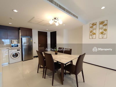 Sathorn Prime Residence, Bangkok, Thailand Sathorn Prime Residence, Bangkok, Thailand