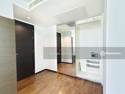 Sathorn Prime Residence, Bangkok, Thailand Sathorn Prime Residence, Bangkok, Thailand