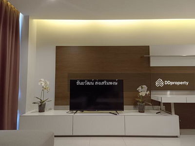 Sathorn Prime Residence, Bangkok, Thailand Sathorn Prime Residence, Bangkok, Thailand