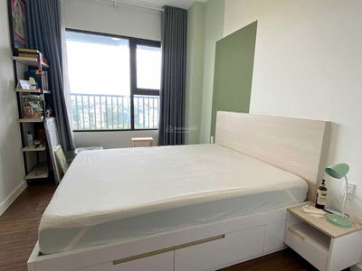 Safira Khang Dien, Vietnam Safira Khang Dien, Vietnam