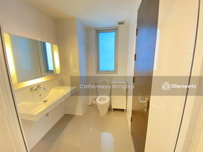 Rhythm Ratchada, Bangkok, Thailand Rhythm Ratchada, Bangkok, Thailand