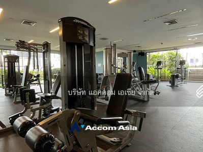 Sathorn Gardens, Bangkok, Thailand Sathorn Gardens, Bangkok, Thailand