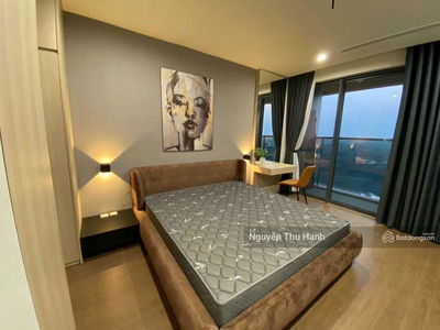 Discovery Complex, Vietnam  Discovery Complex, Vietnam