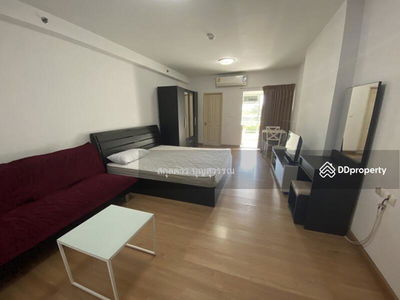 Supalai Park Asoke - Ratchada, Bangkok, Thailand Supalai Park Asoke - Ratchada, Bangkok, Thailand