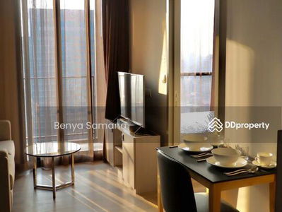 Oka Haus Sukhumvit 36, Bangkok, Thailand Oka Haus Sukhumvit 36, Bangkok, Thailand