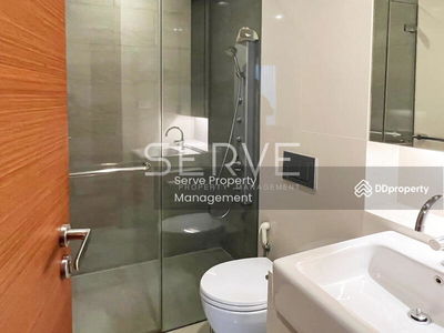 ASHTON Morph 38, Bangkok, Thailand ASHTON Morph 38, Bangkok, Thailand