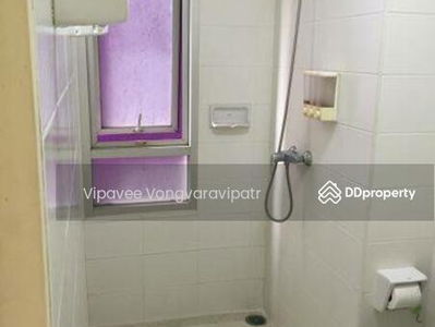 Plus City Park Sukhumvit 101/1, Bangkok, Thailand Plus City Park Sukhumvit 101/1, Bangkok, Thailand