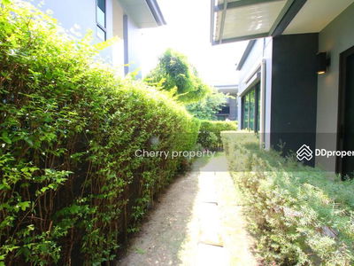 Setthasiri Krungthep Kreetha, Bangkok, Thailand Setthasiri Krungthep Kreetha, Bangkok, Thailand