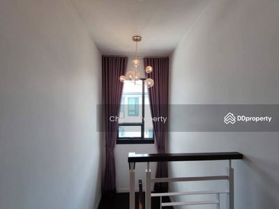 Setthasiri Krungthep Kreetha, Bangkok, Thailand Setthasiri Krungthep Kreetha, Bangkok, Thailand