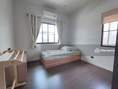 Setthasiri Krungthep Kreetha, Bangkok, Thailand Setthasiri Krungthep Kreetha, Bangkok, Thailand