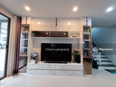 Setthasiri Krungthep Kreetha, Bangkok, Thailand Setthasiri Krungthep Kreetha, Bangkok, Thailand