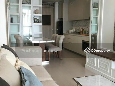 Noble Ploenchit, Bangkok, Thailand Noble Ploenchit, Bangkok, Thailand