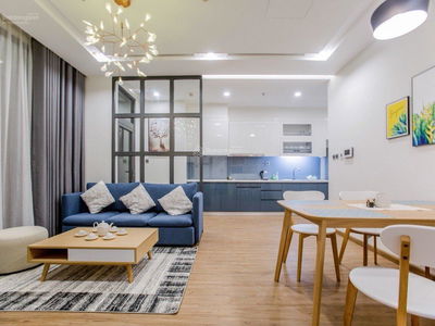 Lancaster Hà Nội, Vietnam Lancaster Hà Nội, Vietnam