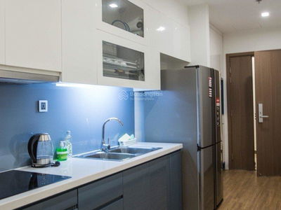 Lancaster Hà Nội, Vietnam Lancaster Hà Nội, Vietnam