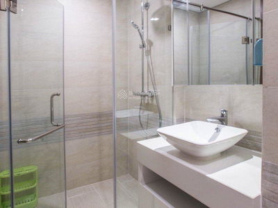 Lancaster Hà Nội, Vietnam Lancaster Hà Nội, Vietnam