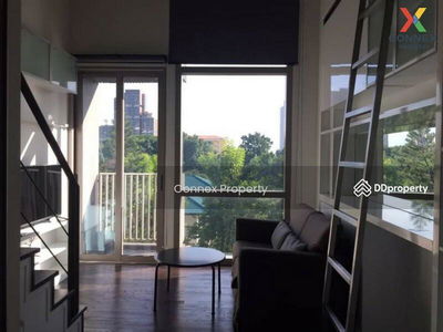 IDEO Morph 38, Bangkok, Thailand IDEO Morph 38, Bangkok, Thailand