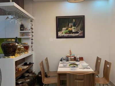 My Duc Apartment, Vietnam  My Duc Apartment, Vietnam