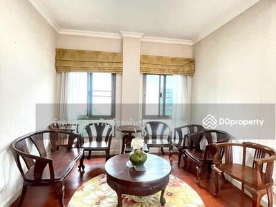 Perfect Masterpiece Rama 9, Bangkok, Thailand Perfect Masterpiece Rama 9, Bangkok, Thailand