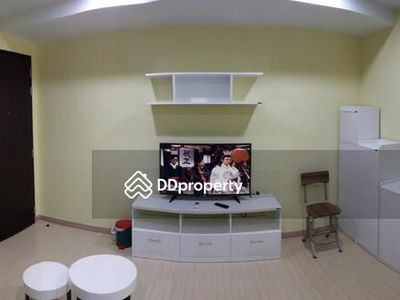 Bangkok Horizon Sathorn, Bangkok, Thailand Bangkok Horizon Sathorn, Bangkok, Thailand