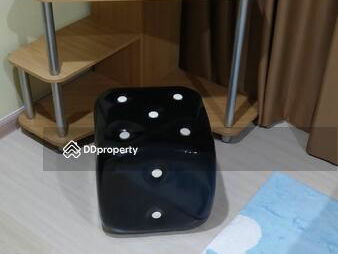 Bangkok Horizon Sathorn, Bangkok, Thailand Bangkok Horizon Sathorn, Bangkok, Thailand