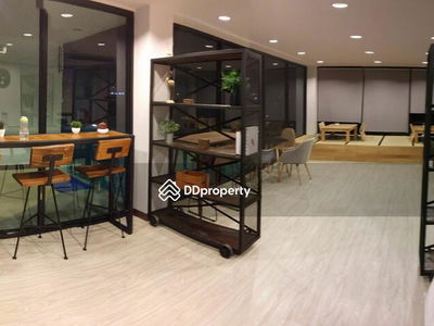 Bangkok Horizon Sathorn, Bangkok, Thailand Bangkok Horizon Sathorn, Bangkok, Thailand