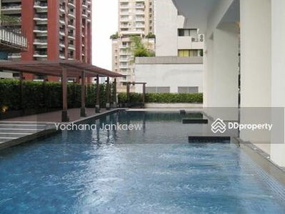 The Rajdamri, Bangkok The Rajdamri, Bangkok