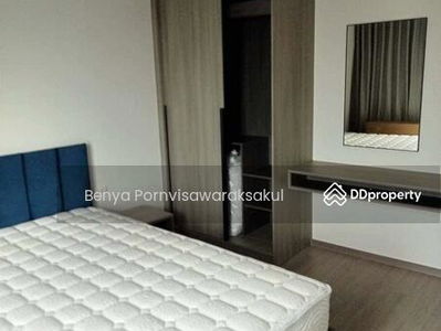 The Base Petchaburi-Thonglor, Bangkok, Thailand The Base Petchaburi-Thonglor, Bangkok, Thailand