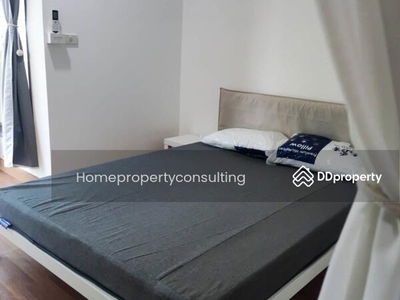 St. Louis Grand Terrace, Bangkok, Thailand St. Louis Grand Terrace, Bangkok, Thailand