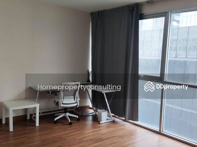 St. Louis Grand Terrace, Bangkok, Thailand St. Louis Grand Terrace, Bangkok, Thailand