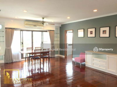 J.S.K. Mansion, Bangkok, Thailand J.S.K. Mansion, Bangkok, Thailand