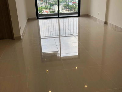 Vinhomes Grand Park, Vietnam Vinhomes Grand Park, Vietnam