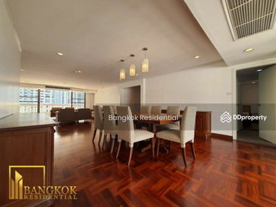 Asa Garden, Bangkok, Thailand Asa Garden, Bangkok, Thailand