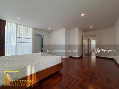 Asa Garden, Bangkok, Thailand Asa Garden, Bangkok, Thailand