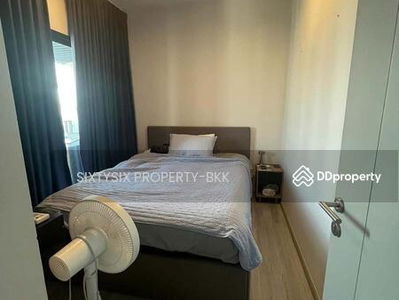 XT Ekkamai, Bangkok, Thailand XT Ekkamai, Bangkok, Thailand