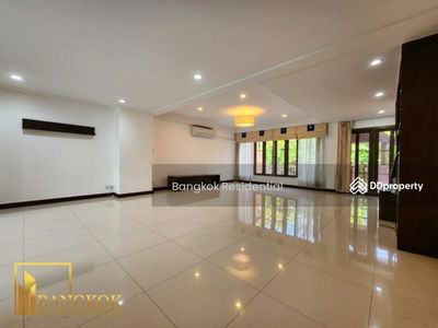 Villa 49, Bangkok, Thailand Villa 49, Bangkok, Thailand