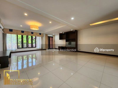 Villa 49, Bangkok, Thailand Villa 49, Bangkok, Thailand