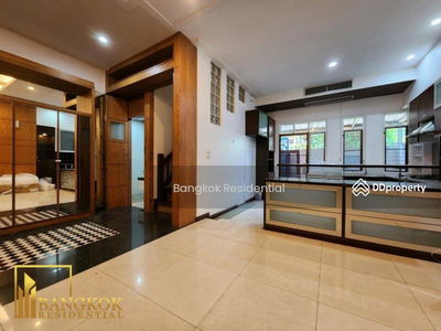 Villa 49, Bangkok, Thailand Villa 49, Bangkok, Thailand